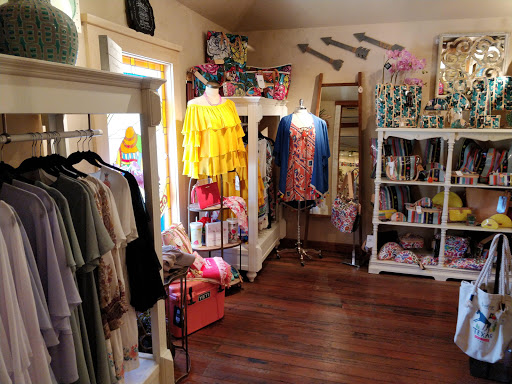 General Store «Camp Verde General Store», reviews and photos, 285 Camp Verde Rd E, Center Point, TX 78010, USA