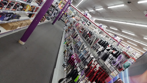 Beauty Supply Store «Super Beauty», reviews and photos, 7710 Landover Rd, Hyattsville, MD 20785, USA