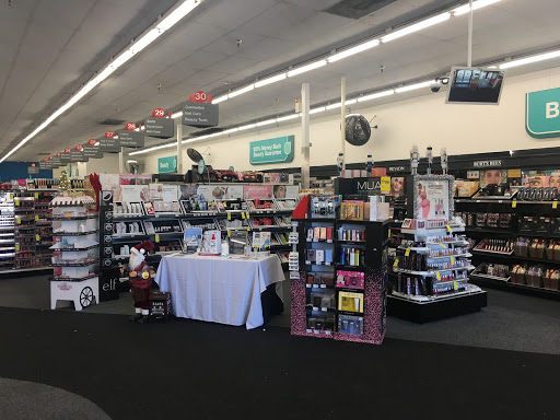 Drug Store «CVS», reviews and photos, 455 Encinitas Blvd, Encinitas, CA 92024, USA