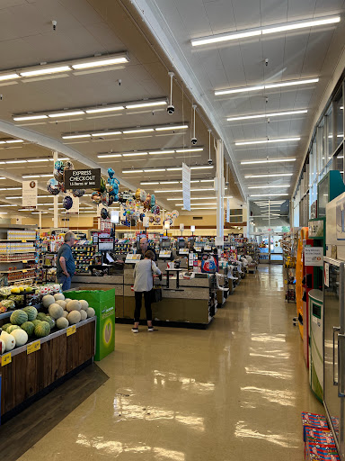 Safeway image