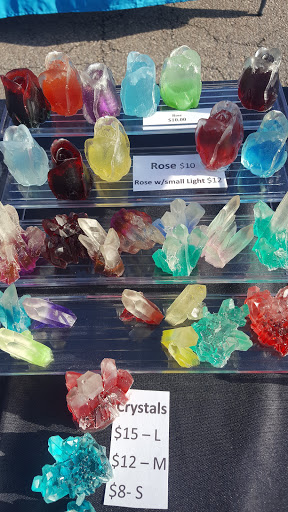 Supermarket «Festival Foods», reviews and photos, 1613 N Central Ave, Marshfield, WI 54449, USA