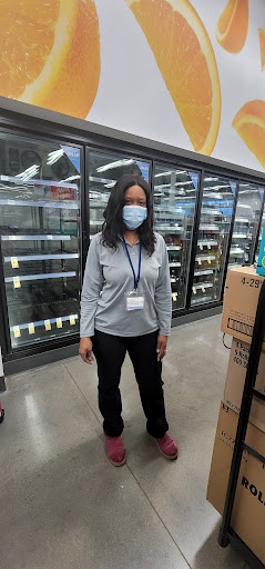 Drug Store «Walgreens», reviews and photos, 2001 Harrodsburg Rd, Lexington, KY 40504, USA