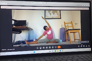 Lakshmi Yoga Wellness Center image