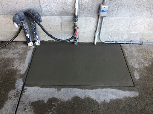 Plumber «Boyd Plumbing», reviews and photos, 5485 Hemlock St, Sacramento, CA 95841, USA