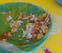 Tacos San Onofre photo