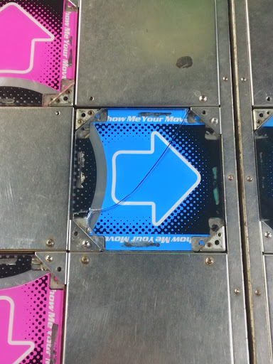 Amusement Center «TILT Studio Family Entertainment Center & Rink Side Ice Arena», reviews and photos, 6152 Grand Ave, Gurnee, IL 60031, USA