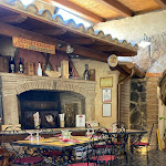 Photo n°4 de l'avis de Francesco.o fait le 27/04/2024 à 12:36 sur le  Il Casale dei Buoni Sapori à Nepi