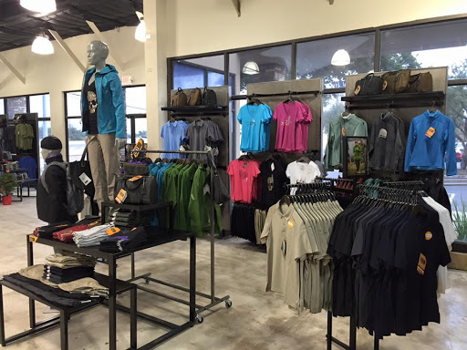 Clothing Store «5.11 Tactical Store», reviews and photos, 15693 San Pedro Ave, San Antonio, TX 78232, USA