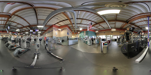 Health Club «24 Hour Fitness», reviews and photos, 453 Carmen Dr, Camarillo, CA 93011, USA