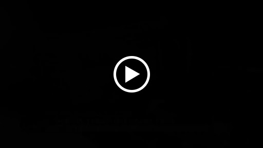 Dance School «Fred Astaire Dance Studio», reviews and photos, 1076 E Brandon Blvd #114, Brandon, FL 33511, USA