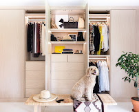 California Closets - Post Falls Office / Manufacturing Center - Photo 3 - Car repair in Post Falls, ID, Coeur d'Alene