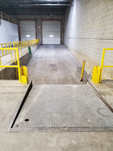 Gymnastics Center «ALL AROUND GYMNASTICS», reviews and photos, 674 County Line Rd, Bensenville, IL 60106, USA