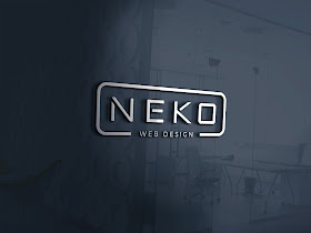 Neko Web Design & Marketing