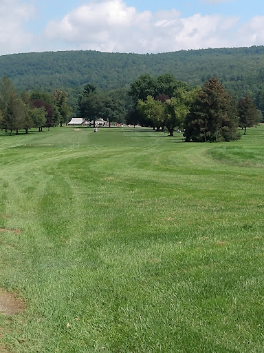Golf Course «Indian Hills Golf Course», reviews and photos, 1959 Indian Hills Rd, Painted Post, NY 14870, USA