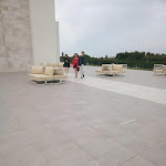 Photo n°4 de l'avis de Erminia.. fait le 22/04/2019 à 12:51 sur le  Relais Sant'Agostino à Andria