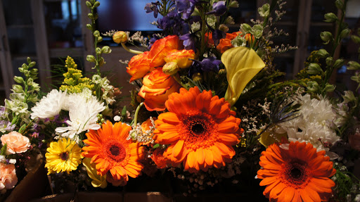 Florist «3D Floral Design», reviews and photos, 5755 Carlisle Ct #200, North Richland Hills, TX 76180, USA