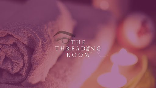The Threading Room Beauty Salon