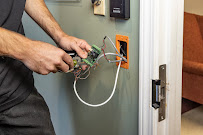 The Flying Locksmiths - Photo 3 - Car repair in Chantilly, VA, Baltimore