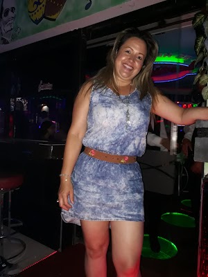 MAKEY CLUB DISCOTECA - photo 1
