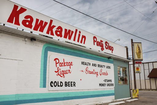 Kawkawlin Party Store image 1