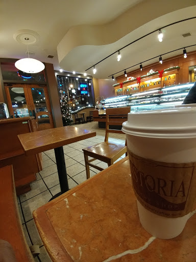 Pastry Shop «Astoria Pastry Shop», reviews and photos, 320 S Main St, Royal Oak, MI 48067, USA