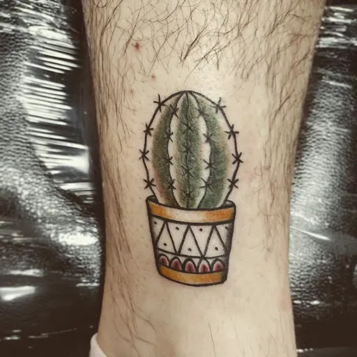 Explore bf name tattoo ideas, creative tattoo ideas in Spanish Fork, available at Infinite Ink Tattoo