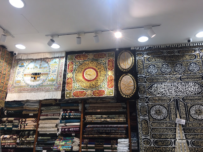 جبل عمر، حي 6948 ابراهيم الخليل، 3861، مكة 24231