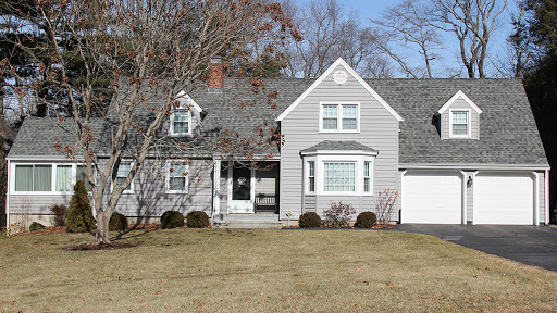 General Contractor «Baybrook Remodelers Inc», reviews and photos, 824 Boston Post Rd, West Haven, CT 06516, USA