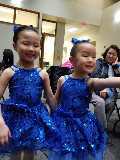 Performing Arts Theater «Buffalo Grove Park District Community Arts Center», reviews and photos, 225 McHenry Rd, Buffalo Grove, IL 60089, USA