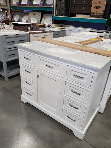 Surplus Store «Surplus Home Center», reviews and photos, 2741 Bernville Rd, Leesport, PA 19533, USA