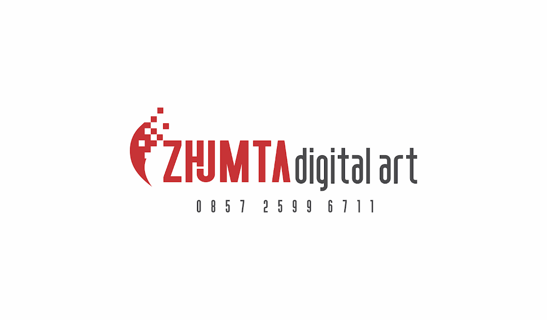 Zhumta DigitalArt