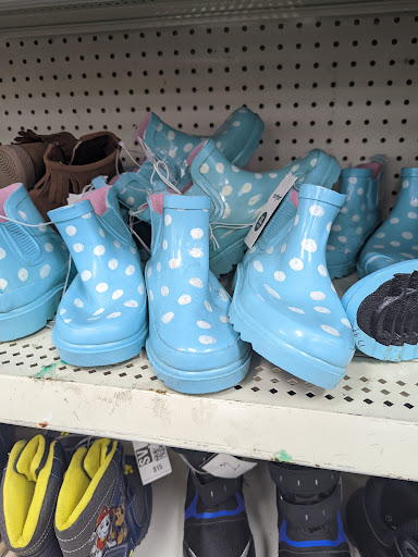 Discount Store «Dirt Cheap», reviews and photos, 108 Gause Blvd W, Slidell, LA 70460, USA