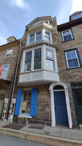 Gift Shop «Country Cottage», reviews and photos, 37 Race St, Jim Thorpe, PA 18229, USA