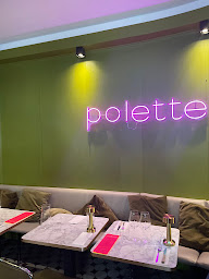 Photo n°64 de Restaurant Polette à Thionville ()