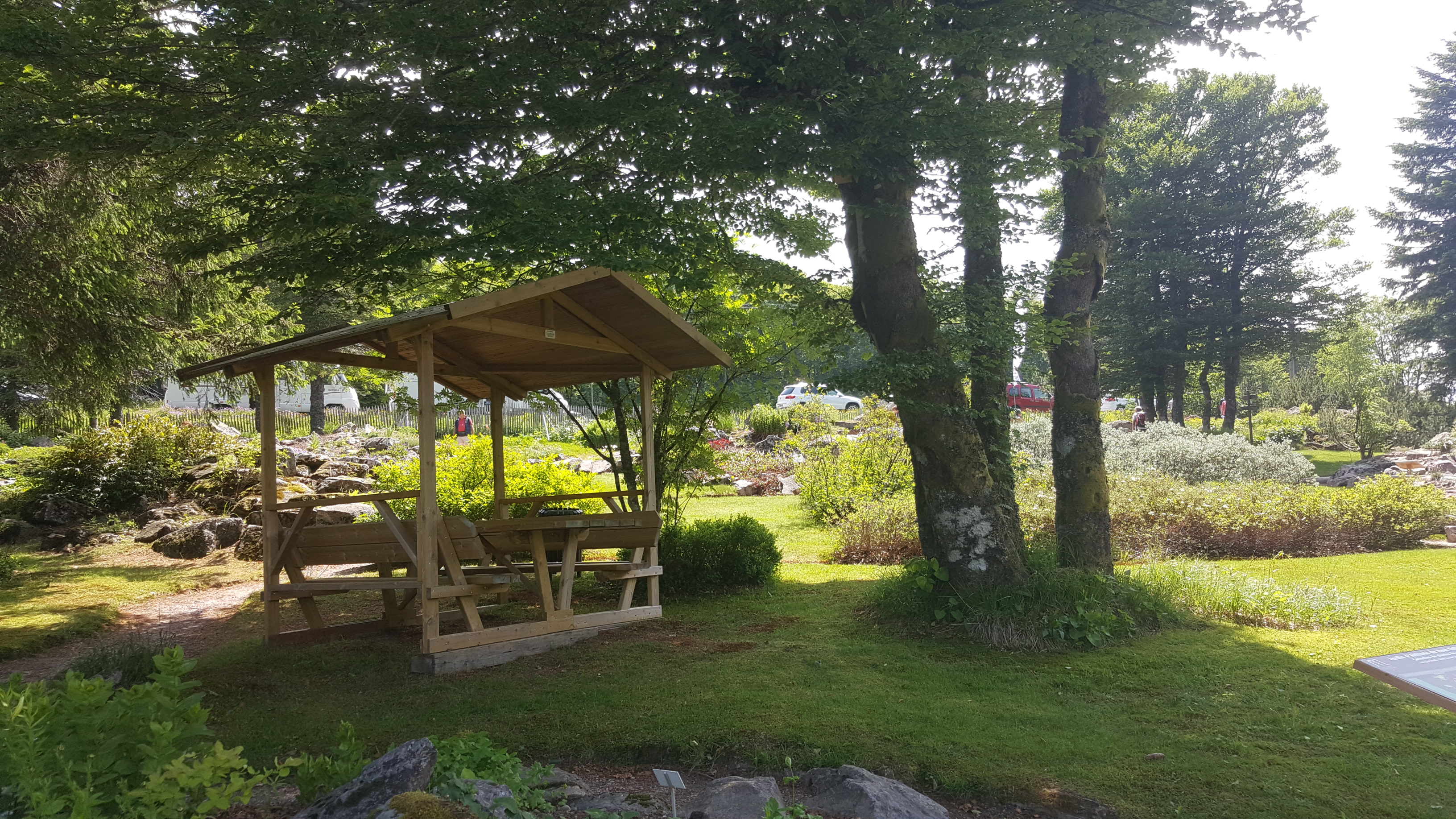 Photo n° 15 de l'avis de Jean-Sébastien.O fait le 23/06/2019 à 16:49