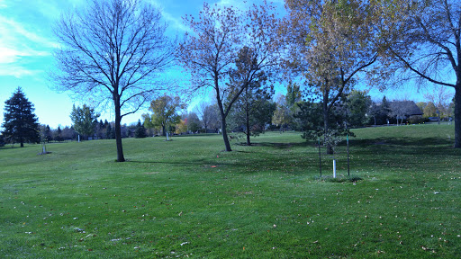 Golf Course «Prairiewood Golf Course», reviews and photos, 22 Prairiewood Dr S, Fargo, ND 58103, USA