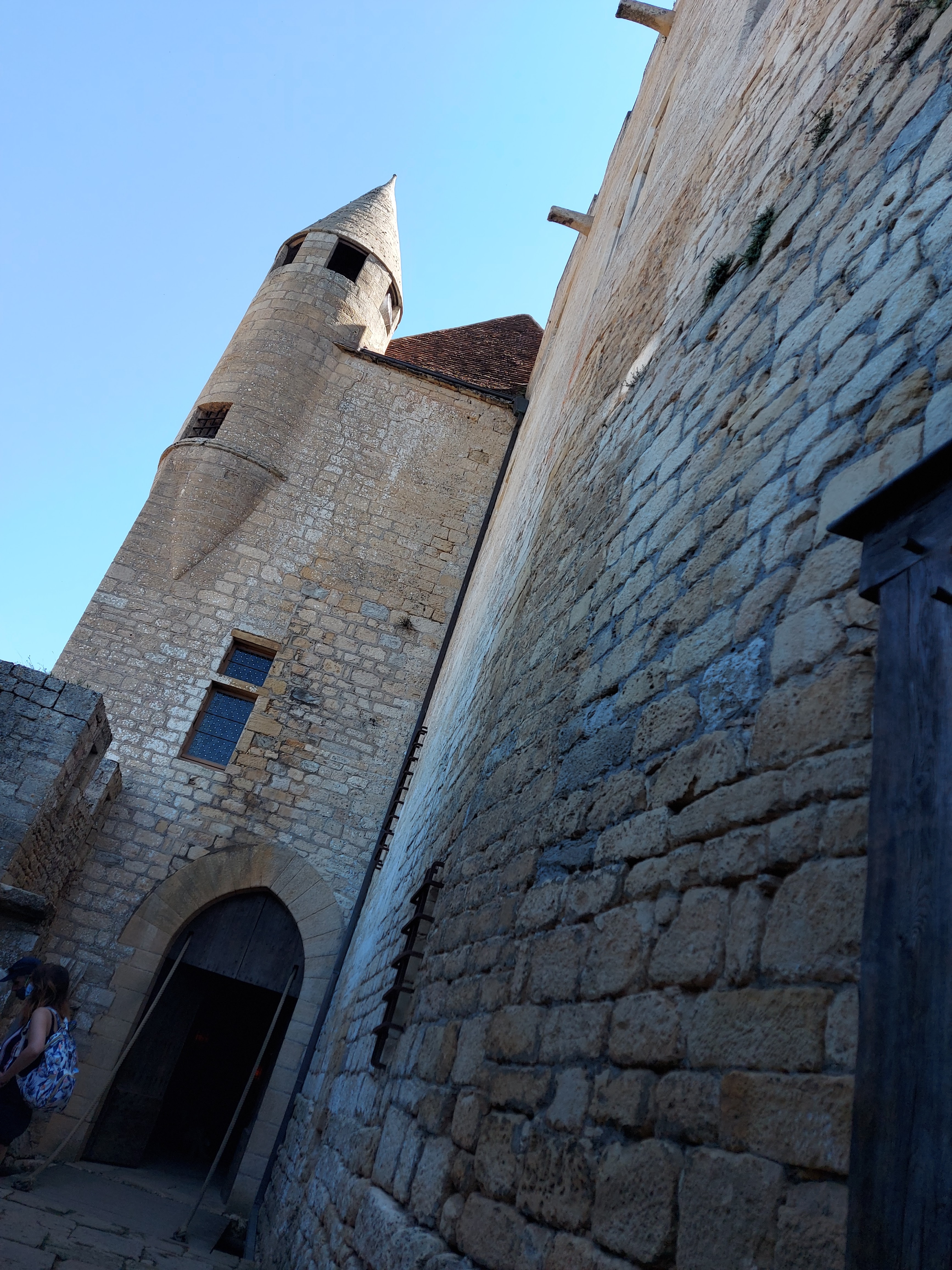 Photo n° 2 de l'avis de da.i fait le 20/08/2021 à 17:49