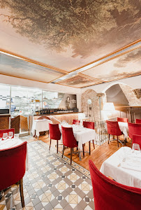 Photos du propriétaire du Restaurant français Marcel Bistro Chic à Nice - n°17