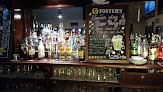 The Highlander Pub