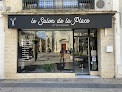 Salon de coiffure Le salon de la place by MB Coiffure Barbier 34130 Mauguio