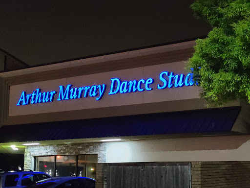Dance School «Arthur Murray Dance Studio», reviews and photos, 3001 W Spring Creek Pkwy, Plano, TX 75023, USA