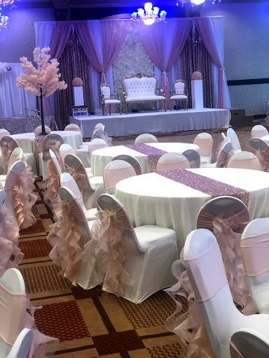 Convention Center «Kent Event Center», reviews and photos, 10120 SE 260th St, Kent, WA 98030, USA