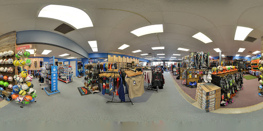 Sporting Goods Store «Sartorius Sports», reviews and photos, 177 W Main St, Avon, CT 06001, USA