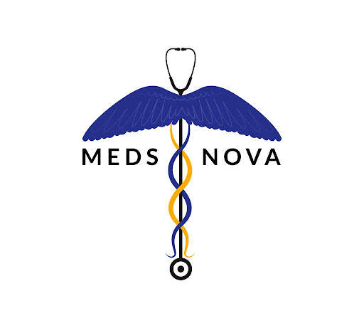 Medical Specialists Of Northern Virginia