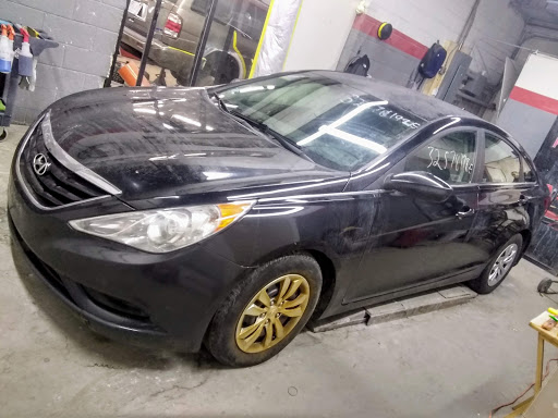 Beacon Auto Sales, 127 Chandler St, Worcester, MA 01609, USA, 