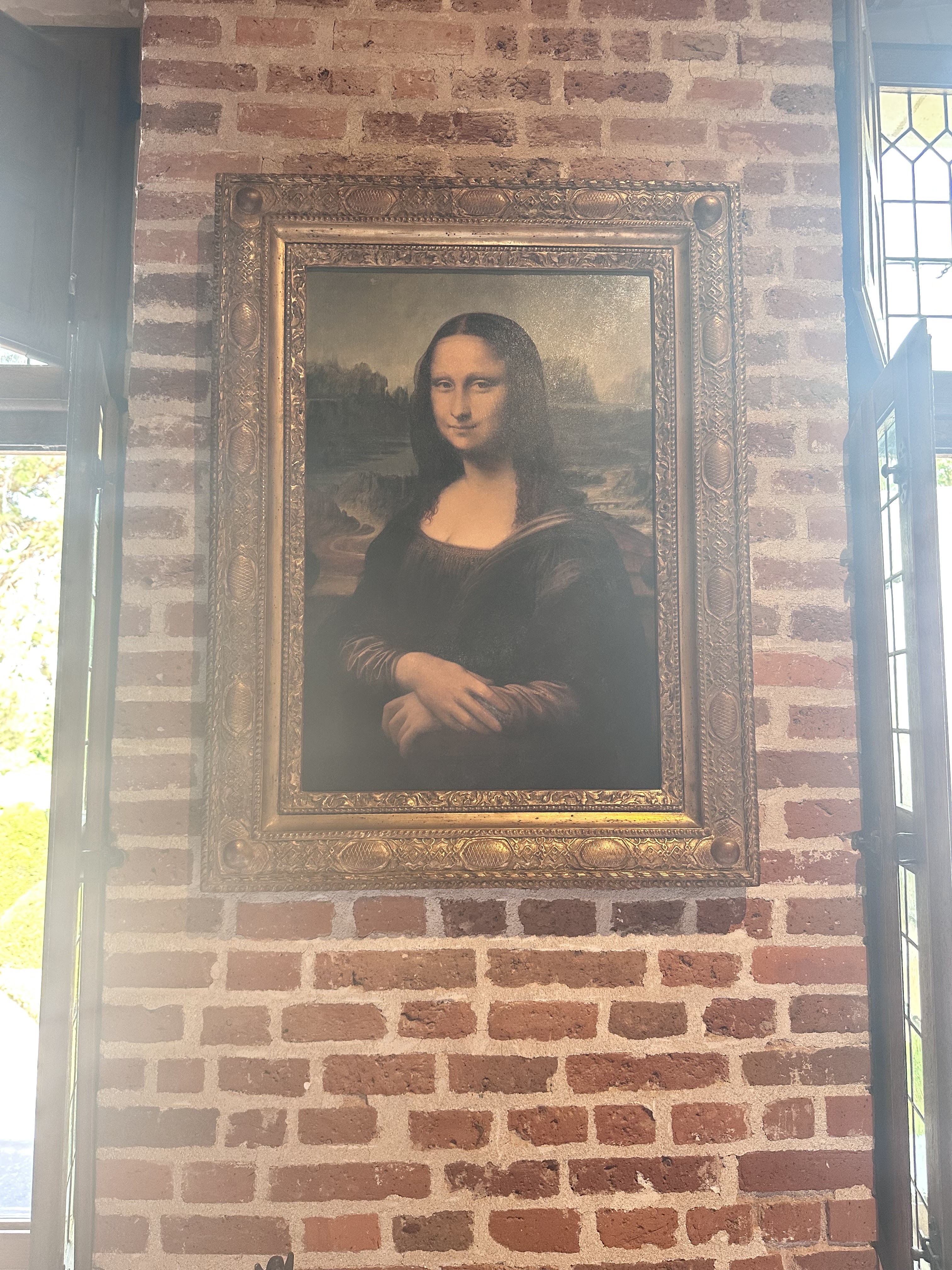 Photo n° 16 de l'avis de Natalie.u fait le 11/07/2023 à 14:16