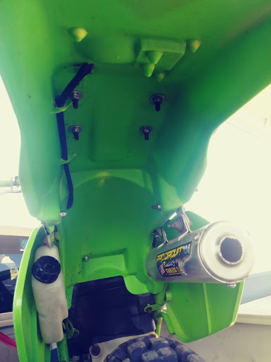 Auto Parts Store «AutoZone», reviews and photos, 93 E Washington St, North Attleborough, MA 02760, USA