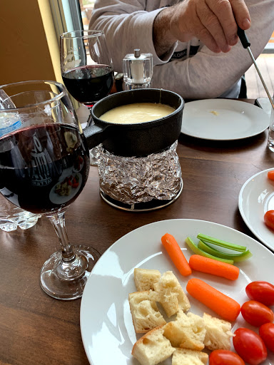 Winery «Aspen Peak Cellars», reviews and photos, 60750 US-285, Bailey, CO 80421, USA