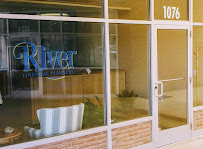 River Financial Planners - Photo 2 - Car repair in Norton Shores, MI, Muskegon