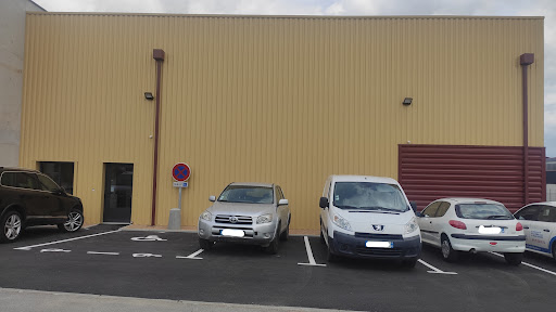 Photo 2 - Garage De L'Avenir